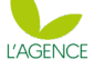 L'Agence Bio